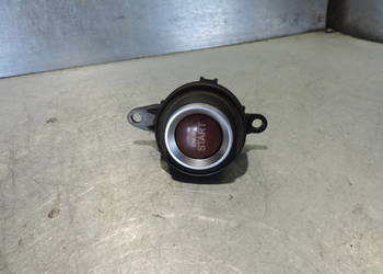 PRZYCISK START STOP HONDA CIVIC VIII UFO M26983
