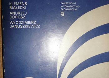 Słownik handlu zagranicznego /fa