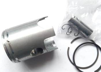 Tłok Polini 38,4 mm PIAGGIO CIAO SI BOSS BRAVO VESPA PK 50 APE FL 2040120