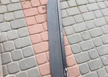 HONDA JAZZ II POLKA ROLETA BAGAZNIKA 06R