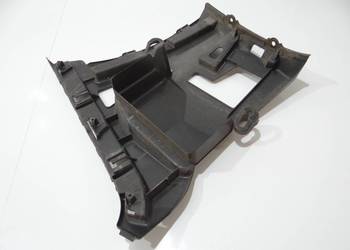 ŚLIZG MOCOWANIE ZDERZAKA LEWY TYŁ BMW F30 LCI 7256923