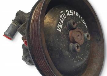 POMPA WSPOMAGANIA VW LT II 2.5 TDI 2D0422155