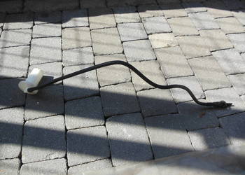 PRZEWÓD ZBIORNIKA PALIWA LEWY SIENA PALIO 46437643