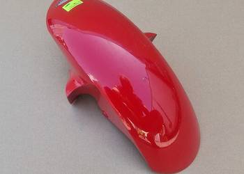 YAMAHA YZF R6 06-14 BŁOTNIK NADKOLE PRZÓD 2C0-21511