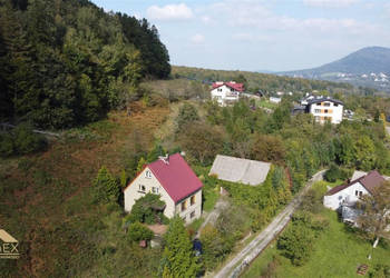 Oferta sprzedaży domu wolnostojącego Ustroń 220m2