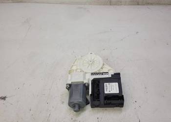 SILNICZEK SZYBY PRAWY AUDI A3 8P LIFT 8P0959802A