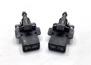 DYSZE SPRYSKIWACZY TOYOTA RAV 4 IV