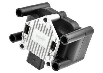 CEWKA ZAPŁONOWA do VW PASSAT B5 FL 2000 2001 2002 2003 2004 2005