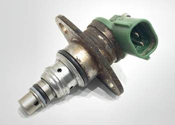 REGULATOR CIŚNIENIA PALIWA TOYOTA RAV 4 II 2.0 116KM 00-05 ZAWÓR