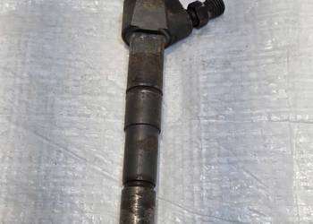 WTRYSK WTRYSKIWACZ OPEL INSIGNIA A ASTRA 4 IV J 2.0 CDTI 0445110423