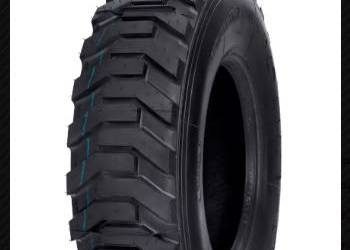 Opona 315/80R22.5 315 80 22.5 bieżnikowana