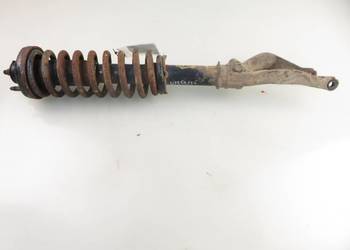 AMORTYZATOR LEWY PRZEDNI HONDA CR-V I 2.0 16V 423093JP