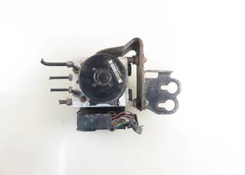 POMPA ABS JEEP PATRIOT (MK74) P68028215AC