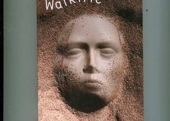 Walkirie - Coelho