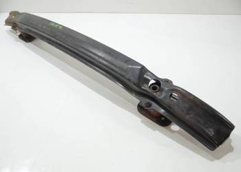 BELKA ZDERZAKA BMW E60 M PAKIET TYŁ 7033712