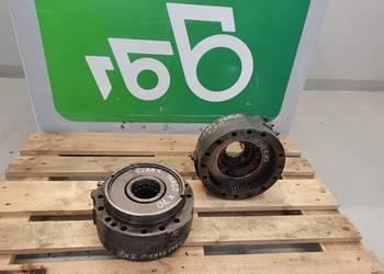 Cylinder hamulca Claas Targo K .... {Carraro}