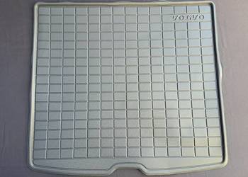 Mata bagażnika Volvo XC40 C40 EX40 32332512 oryginał