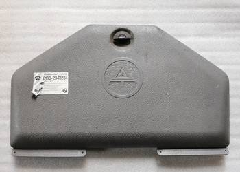 Schowek Narzędziowy Bagażnika BMW 5 E34 7 E32 1179885