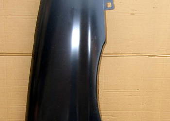BŁOTNIK PRZEDNI PRAWY CITROEN BERLINGO I 96-02 0903658 ZAMIENNIK