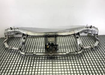 PAS PRZEDNI FORD MONDEO MK4 2.0 145KM 07-15 Kombi WZMOCNIENIE