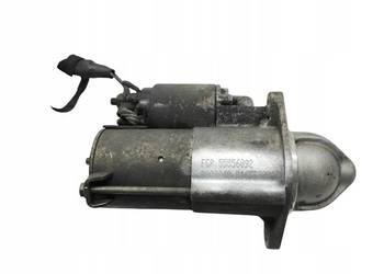ROZRUSZNIK 55556092 1.5 16V Opel Astra III (2004-2014  ) H