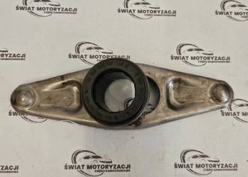 BMW 3 E90 E60 E87 E83 EURO 4 2.0 D N47D20A wysprzęglik wewnętrzny 569376