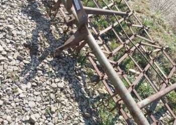 Brony polowe 3ki grudziadz