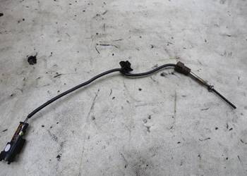 CZUJNIK TEMPERATURY SPALIN CARENS IV 1.7 CRDI