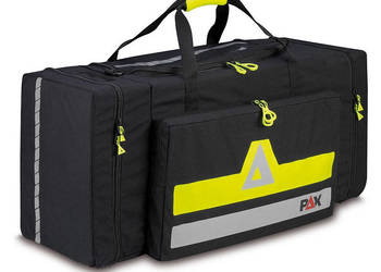 PAX Torba Organizer Na Ubrania XL - PAX Clothing Bag XL