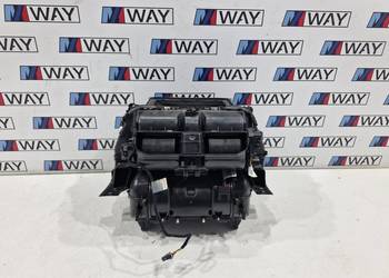 9178313 BMW E63 E64 NAGRZEWNICA EUROPA 9178313  9178313 BMW E63 E64 NAGRZEWNICA EUROPA 9178313