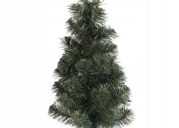 Chinka sztuczna - Goliat - Polska firma - 60 cm - jak żywa