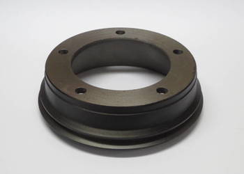 Bęben hamulcowy Multicar M24 M25 H-02-10 V-01-22