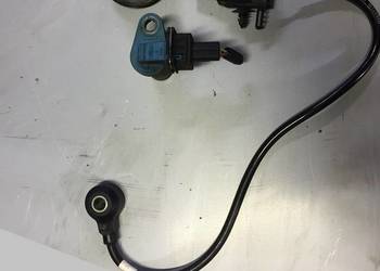 czujnik wału wałka stukowy ford 1.2 1.25 1.4