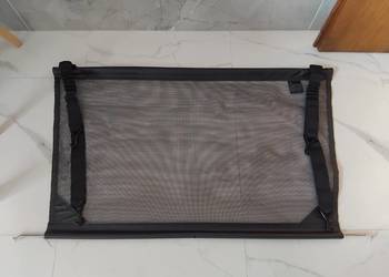 Vw Caddy Siatka Bagażnika Oryginał 2K5861691A 6P6 !