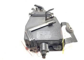 ZAWÓR MAGNETYCZNY SKODA OCTAVIA II 1.9 105KM 1K0906279B 04-13 REGULATO