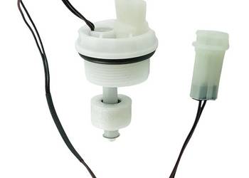 Czujnik filtra paliwa / LS U43/LS U50/LS U60 / 40319764 / nr 40006998