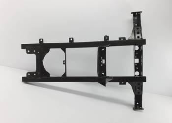 Stelaz Tyl Rama Wspornik Can Am Outlander Xtp Xt G2