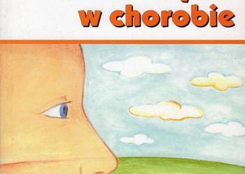 JAKOŚĆ ŻYCIA W CHOROBIE - SYREK EWA
