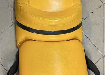 SEA DOO siedzenie nr OEM 269003393