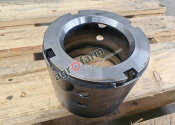 Obudowa kosza Valtra C90, M120, T130, XM130