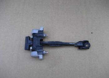 Ogranicznik drzwi prawy tyl Opel Insignia 13229108 Ogranicznik drzwi prawy tyl Opel Insignia 13229108