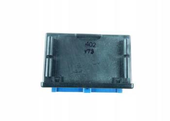 MODUŁ STEROWNIK JAGUAR XJ6 93r DBC10010 MODUŁ STEROWNIK JAGUAR XJ6 93r DBC10010