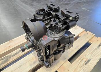 Skrzynia biegów Vario  ML75, Fendt 211, 310 S3 SCR