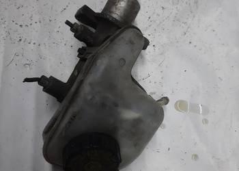 Opel Astra II 2 G  pompa hamulcowa + zbiorniczek