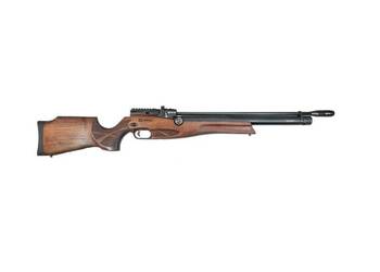 Wiatrówka PCP Reximex DAYSTAR W RG 4.5 mm