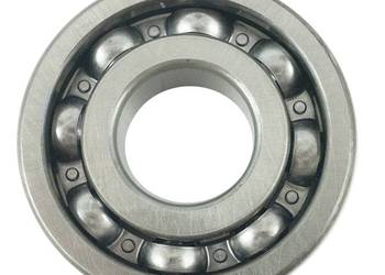 Łożysko kulkowe 25 x 62 x 17 mm / A0863050 / LS Tractor nr 40012715