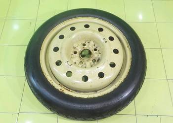 LEXUS SC 240 kolo dojazdowe 155/70/17 5x114,3