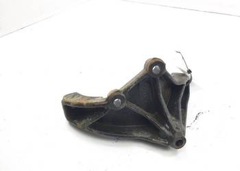 MOCOWANIE FORD TRANSIT MK8 GK21-5K291-BA