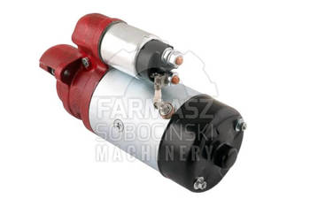 URSUS ROZRUSZNIK R11A c 360 c330