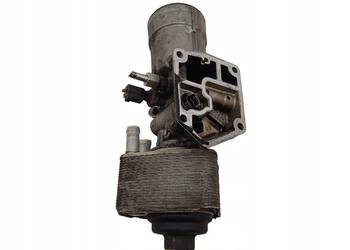 OBUDOWA FILTRA OLEJU 045115389H 2.0 TDI Skoda Octavia II (2004-2013)